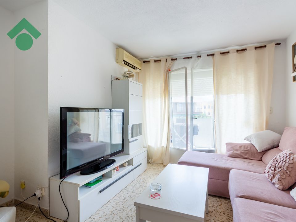 Wohnung in Almunecar, Granada - Foto 5