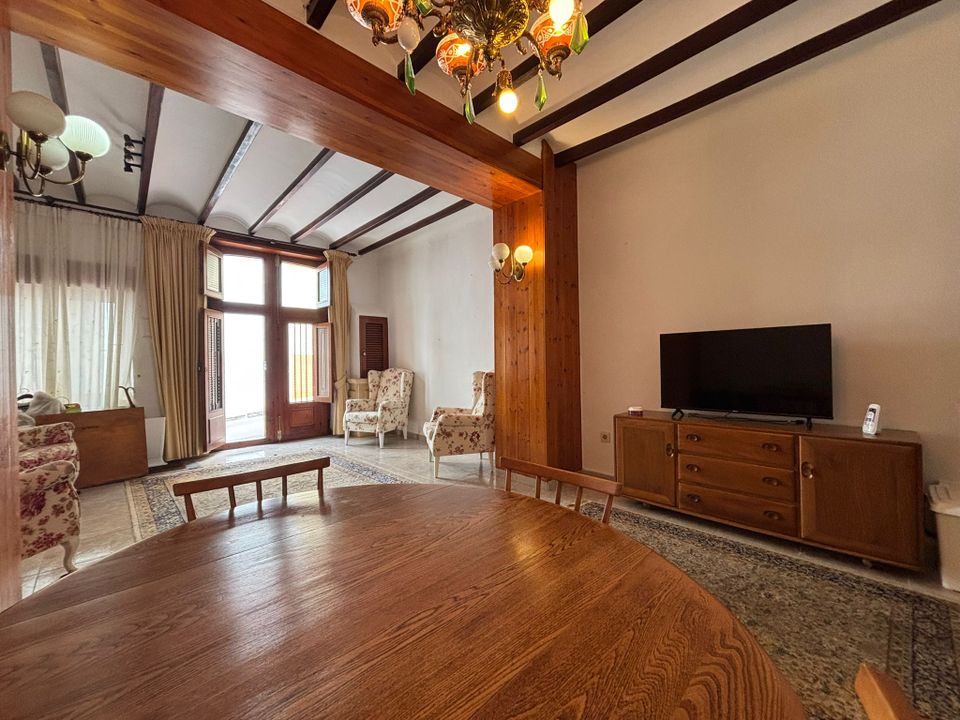 Dorpshuis in Benitachell, Alicante - foto 4