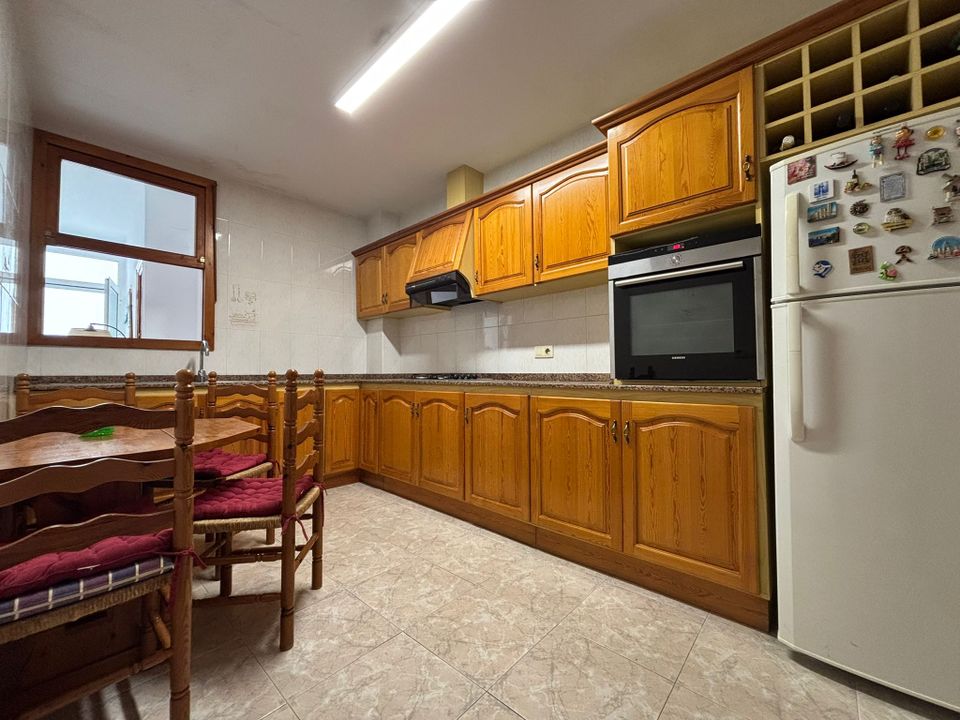 Dorpshuis in Benitachell, Alicante - foto 5