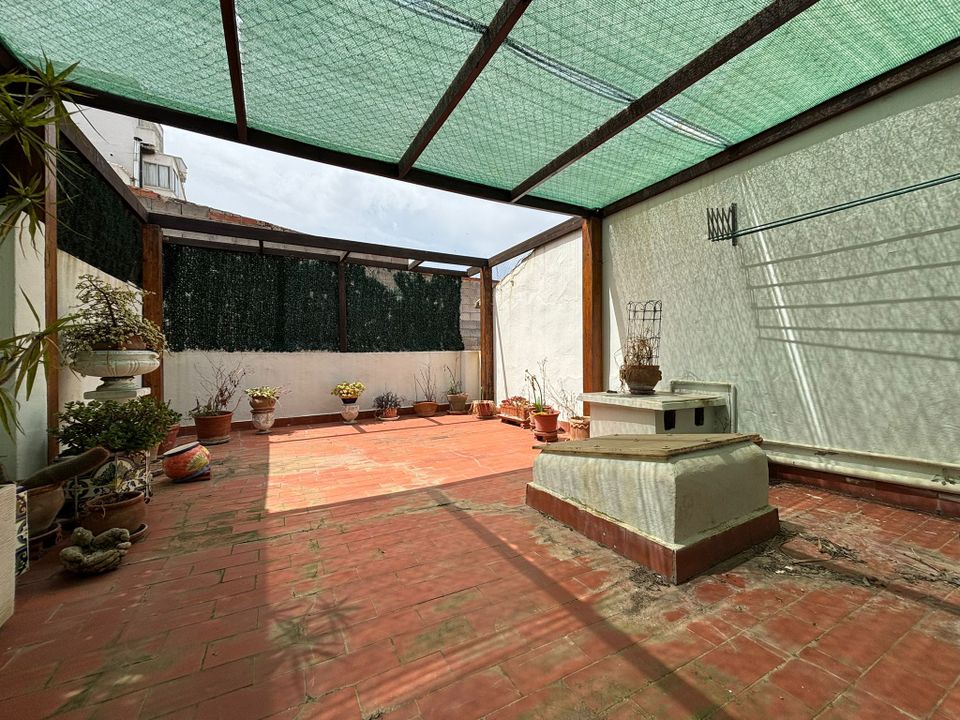 Dorpshuis in Benitachell, Alicante - foto 2
