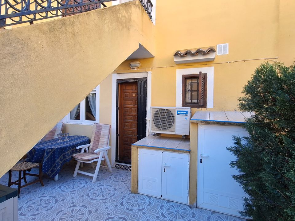 Bungalow i Torrevieja, Alicante - foto 5