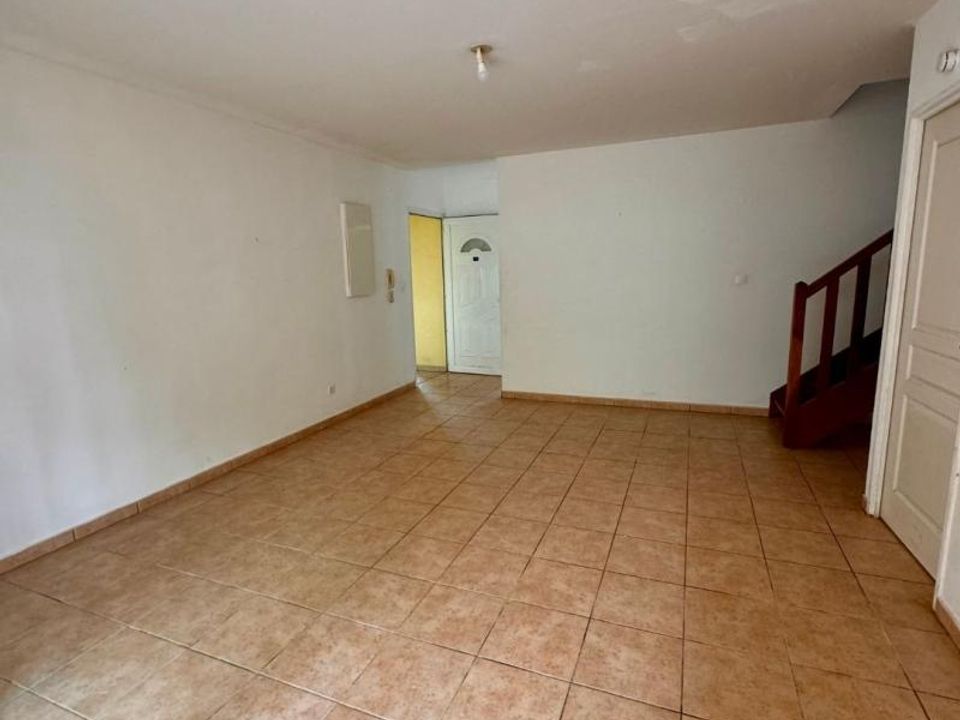 Leilighet i Saint-Pierre, La Reunion - bilde 2