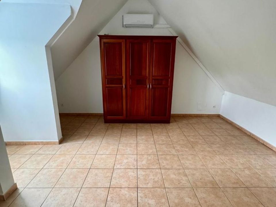 Leilighet i Saint-Pierre, La Reunion - bilde 3