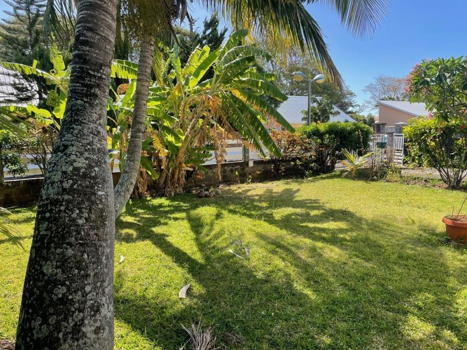 Duplex i Sainte-Marie, La Reunion - foto 2