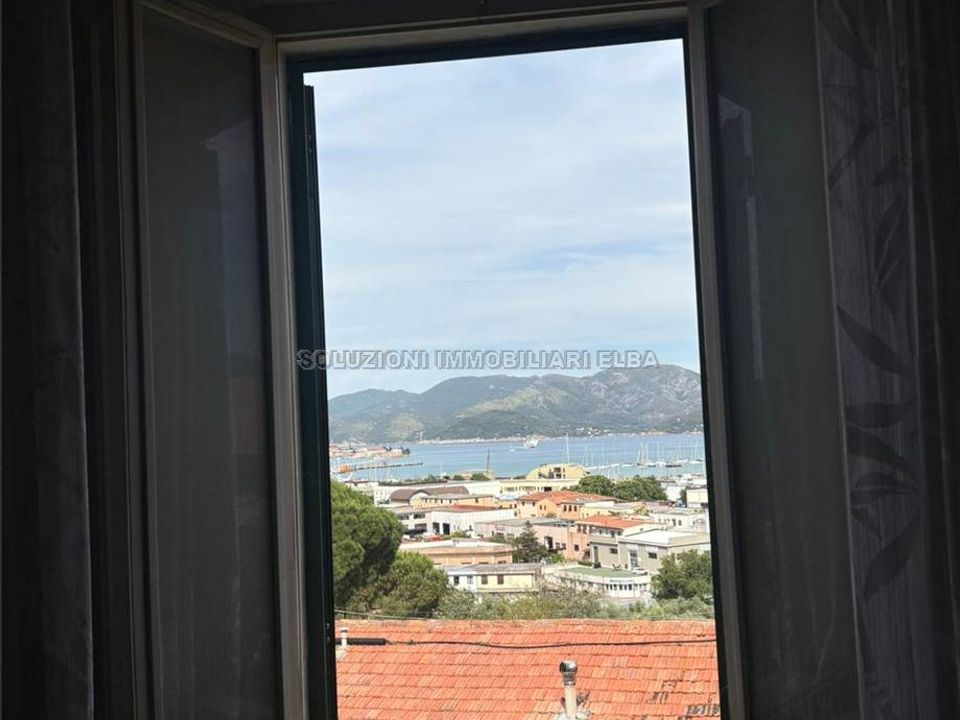 Apartament a Portoferraio, Livorno - foto 2
