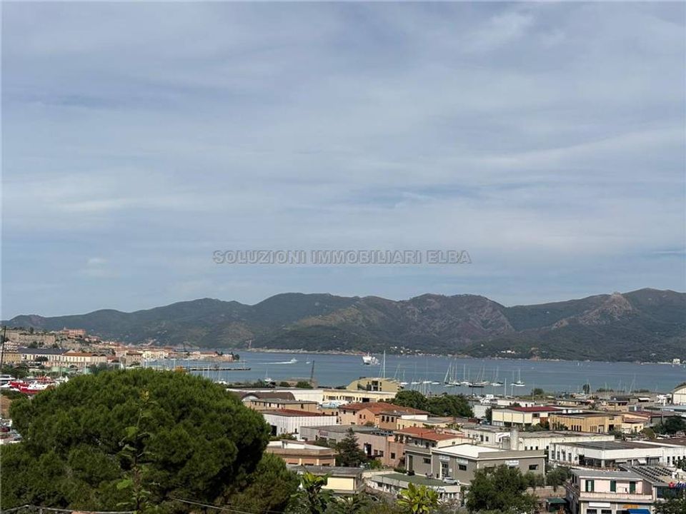 Apartament a Portoferraio, Livorno - foto 3