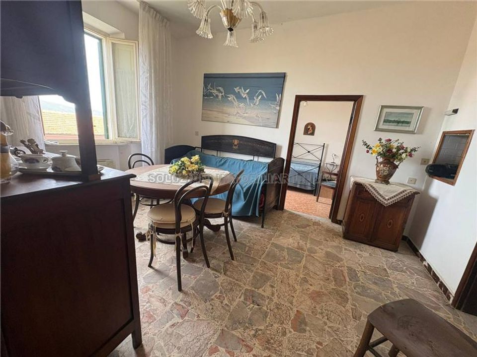 Apartament a Portoferraio, Livorno - foto 5