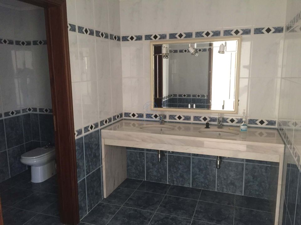 Villa i Belas, Lisbon - bilde 5