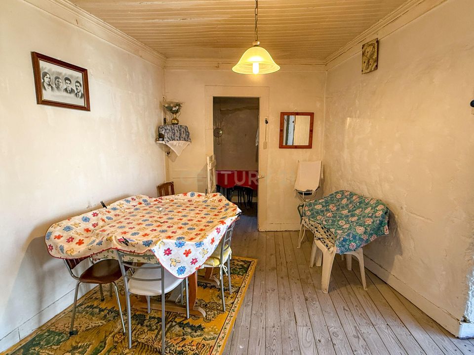 Villa i Velas, Sao Jorge - foto 2