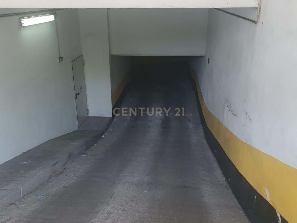 Garage i Viseu, Viseu - foto 2