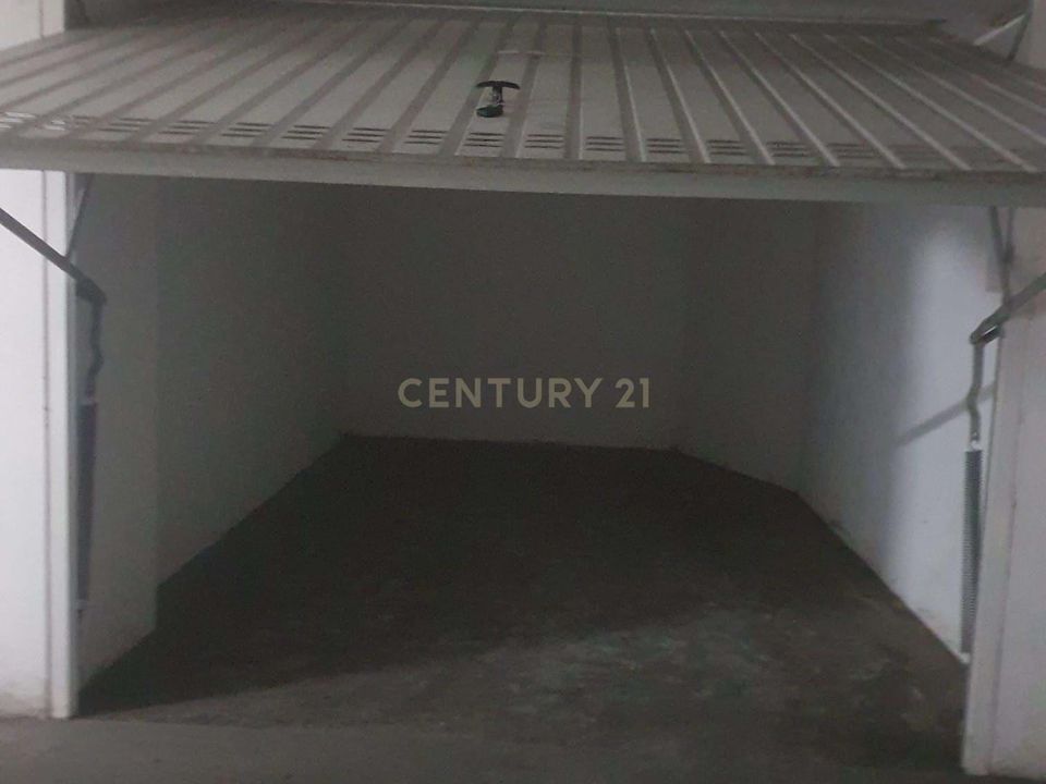 Garage i Viseu, Viseu - foto 4