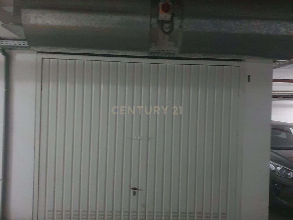 Garage i Viseu, Viseu - foto 5