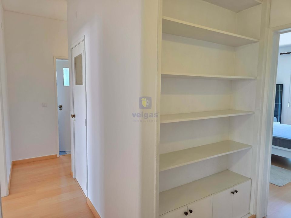 Lejlighed i Sintra, Lisbon - foto 4