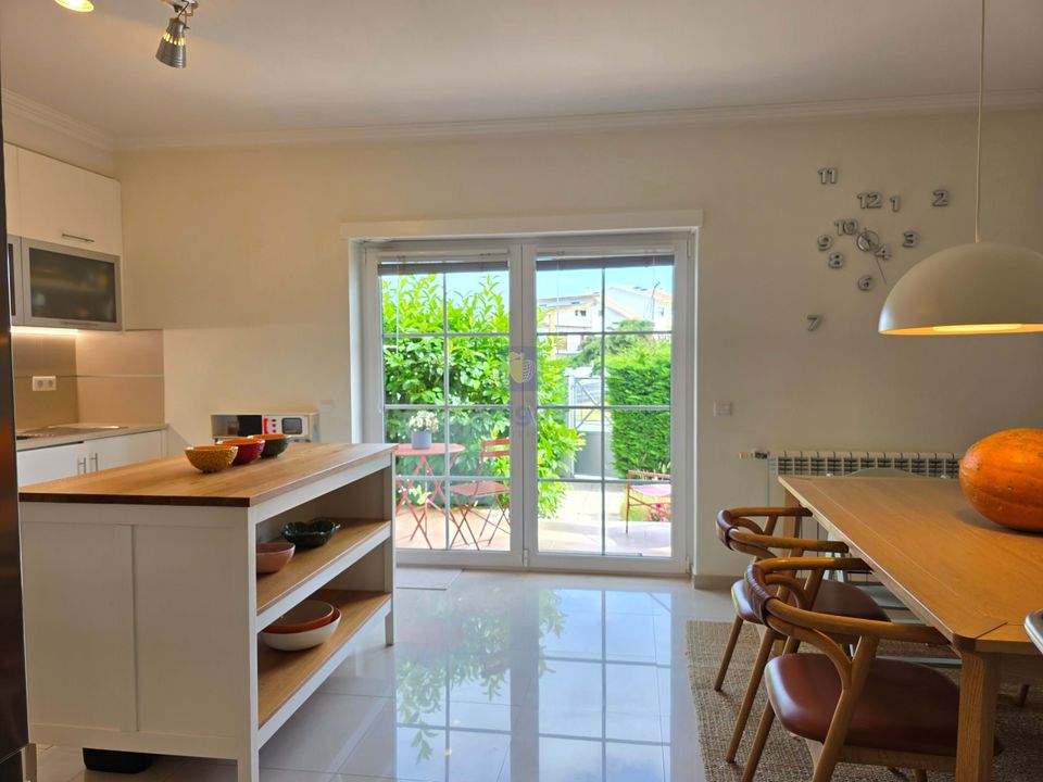 Villa i Caldas da Rainha, Leiria - foto 3