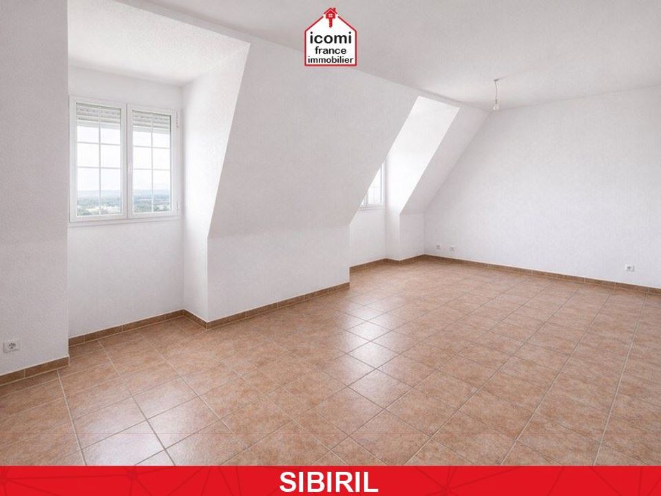Villa i Sibiril, Finistere - foto 5