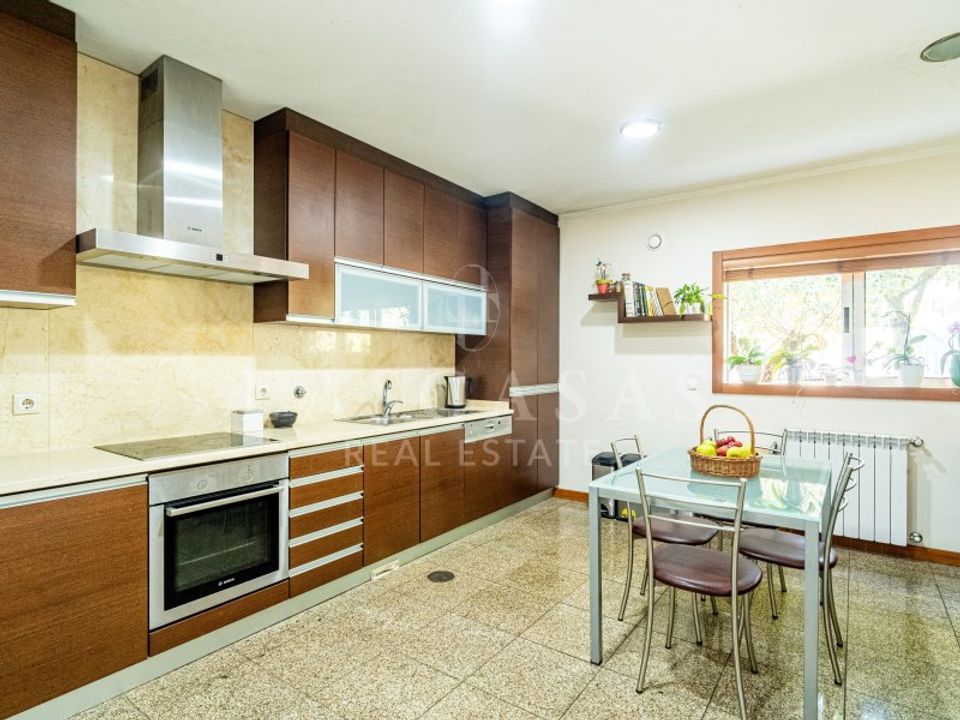 Villa i Sao Pedro Fins, Porto - foto 2