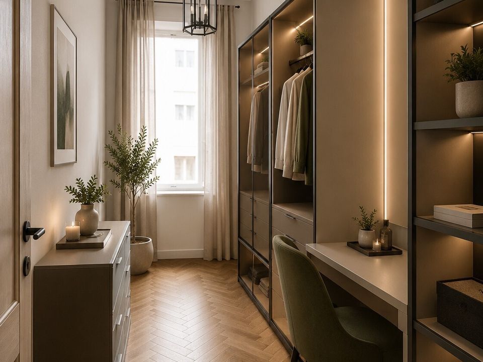 Apartamento em Parma, Parma - foto 3