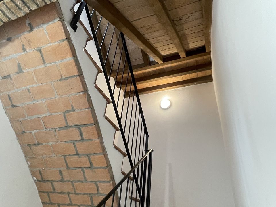 Apartamento em Parma, Parma - foto 5