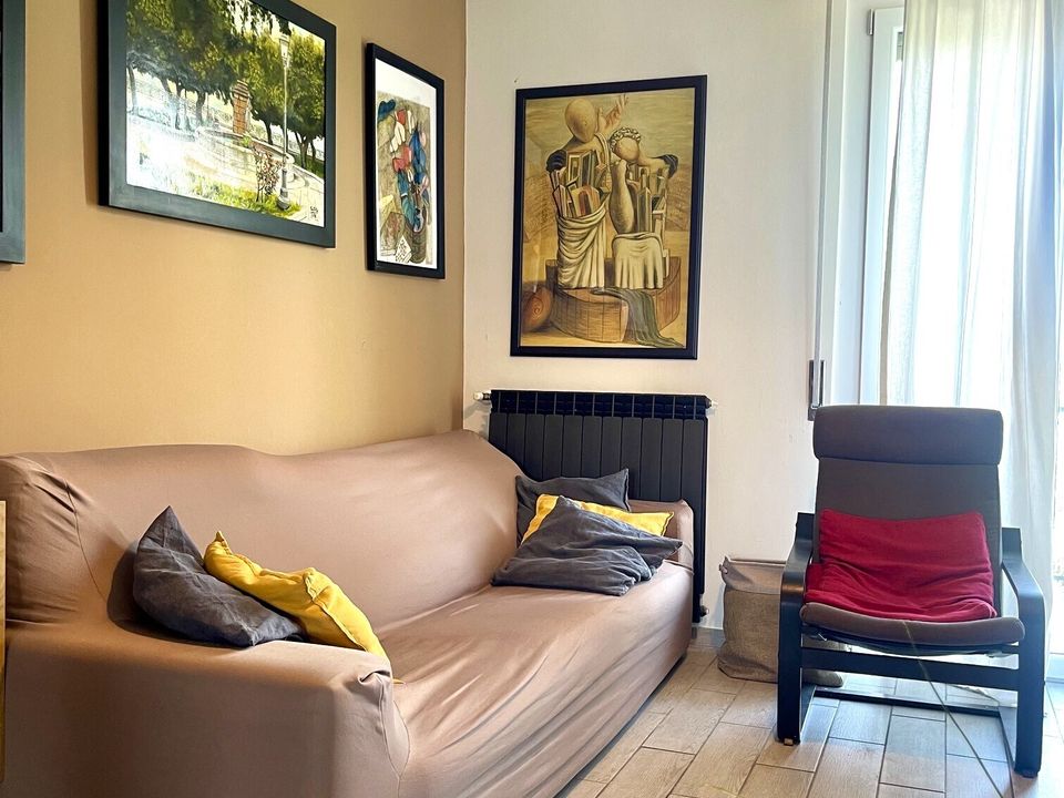 Apartamento en Parma, Parma - foto 2