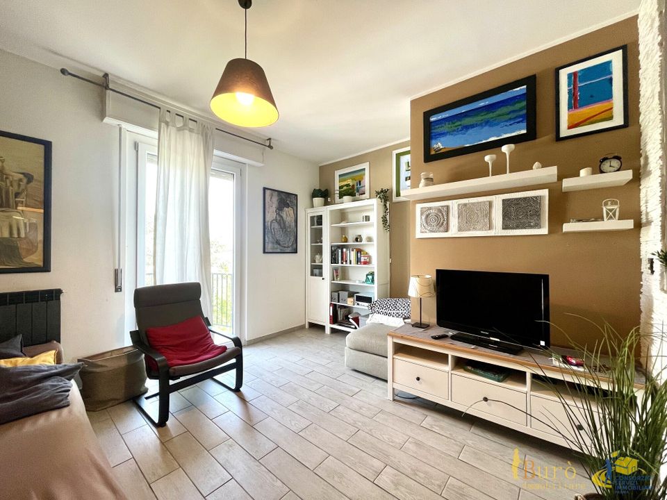 Apartamento en Parma, Parma - foto 3