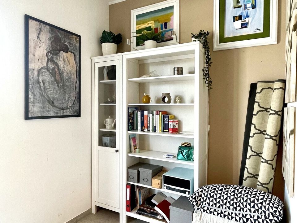 Apartamento en Parma, Parma - foto 4