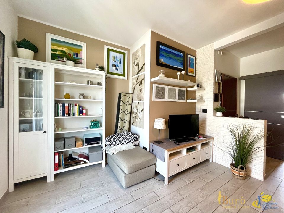 Apartamento en Parma, Parma - foto 5