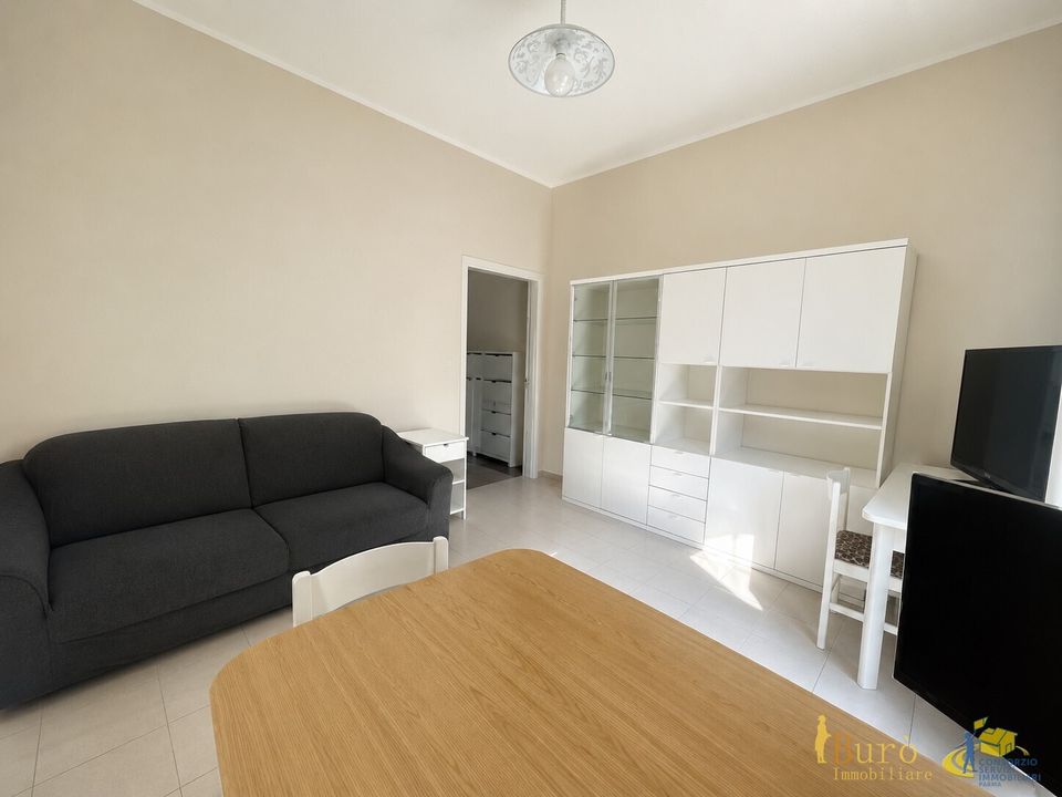 Leilighet i Parma, Parma - bilde 2