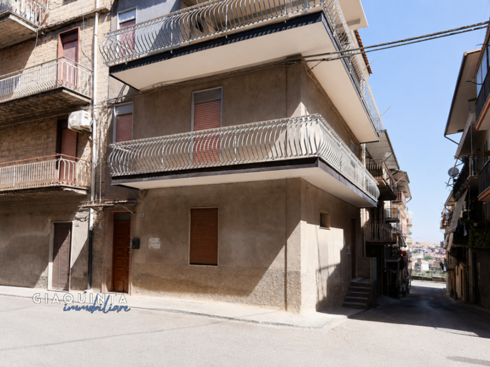 Villa a Palagonia, Catania - foto 1