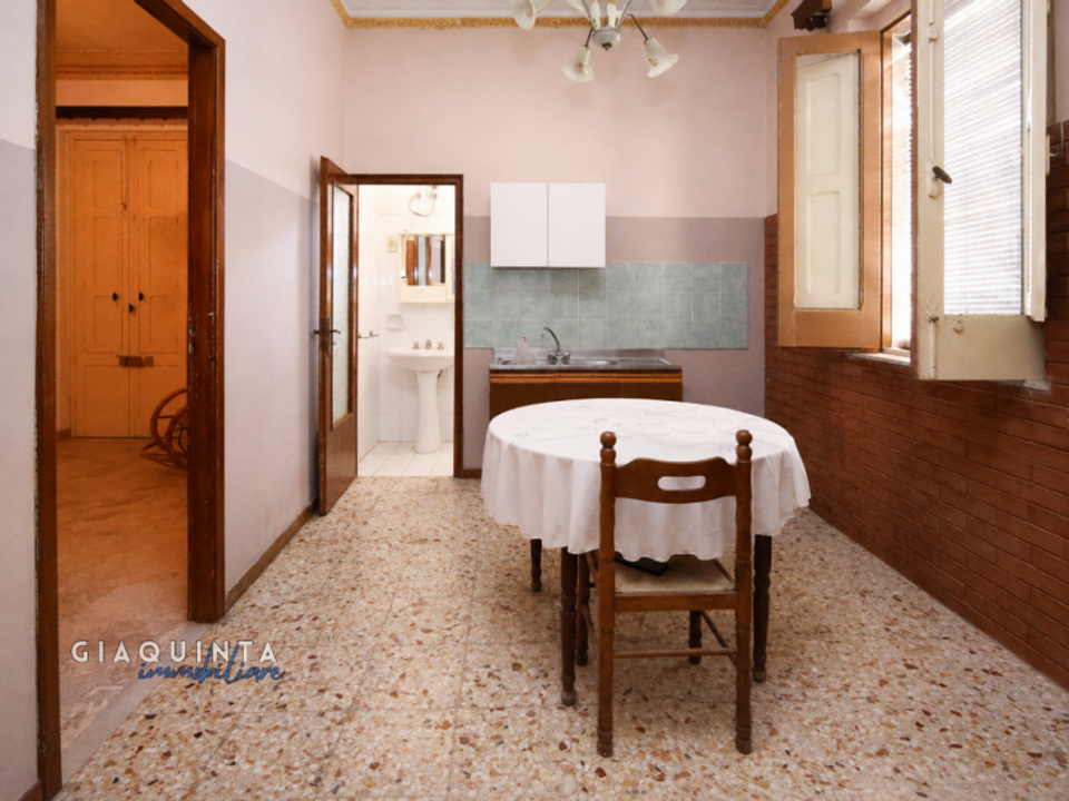 Villa a Palagonia, Catania - foto 2
