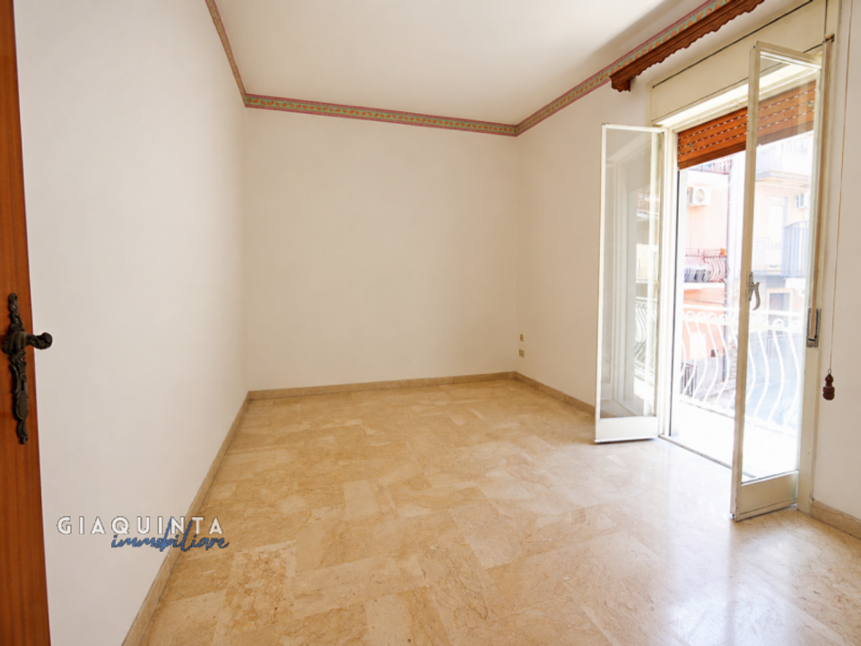 Villa a Palagonia, Catania - foto 3