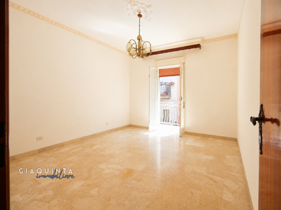 Villa a Palagonia, Catania - foto 4