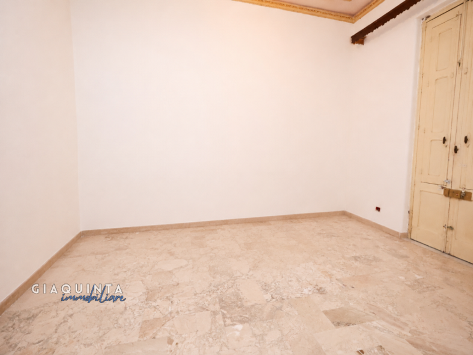 Villa a Palagonia, Catania - foto 5