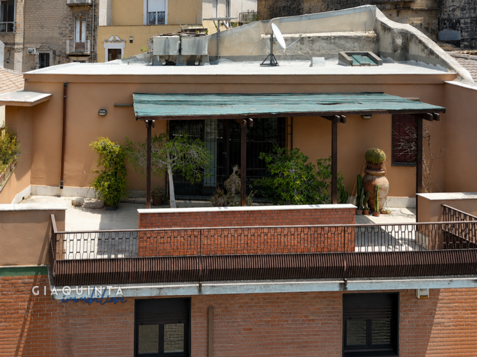 Haus in Palagonia, Catania - Foto 2