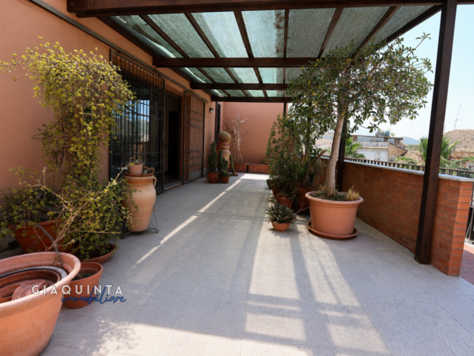 Haus in Palagonia, Catania - Foto 3