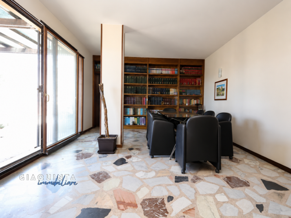 Haus in Palagonia, Catania - Foto 4