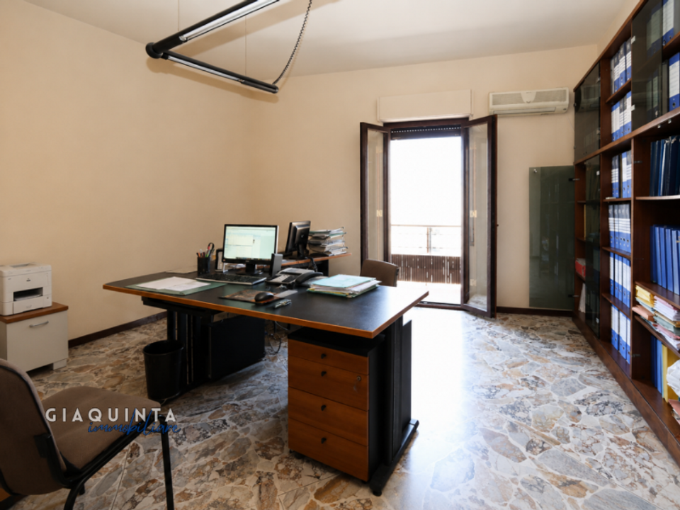 Haus in Palagonia, Catania - Foto 5
