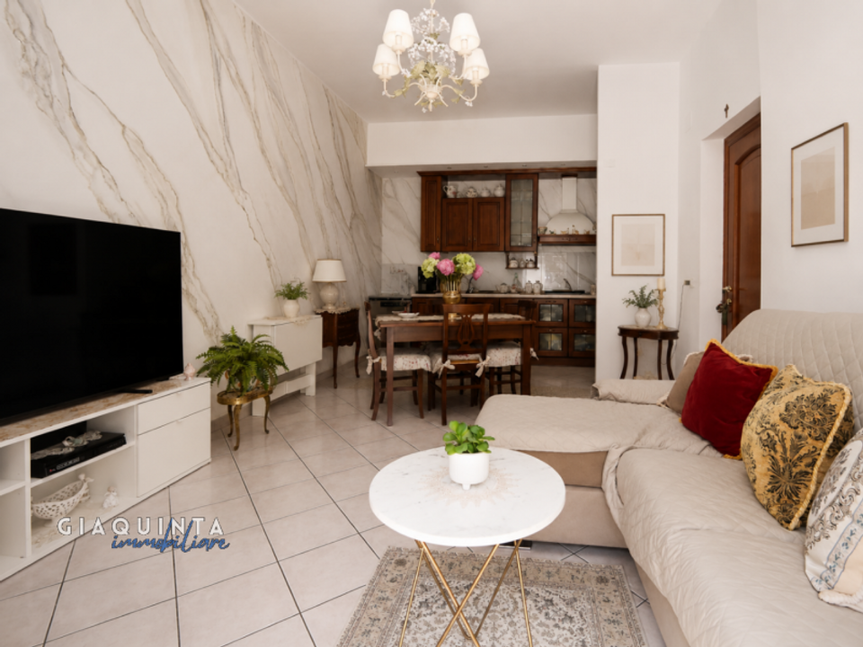 Haus in Palagonia, Catania - Foto 2