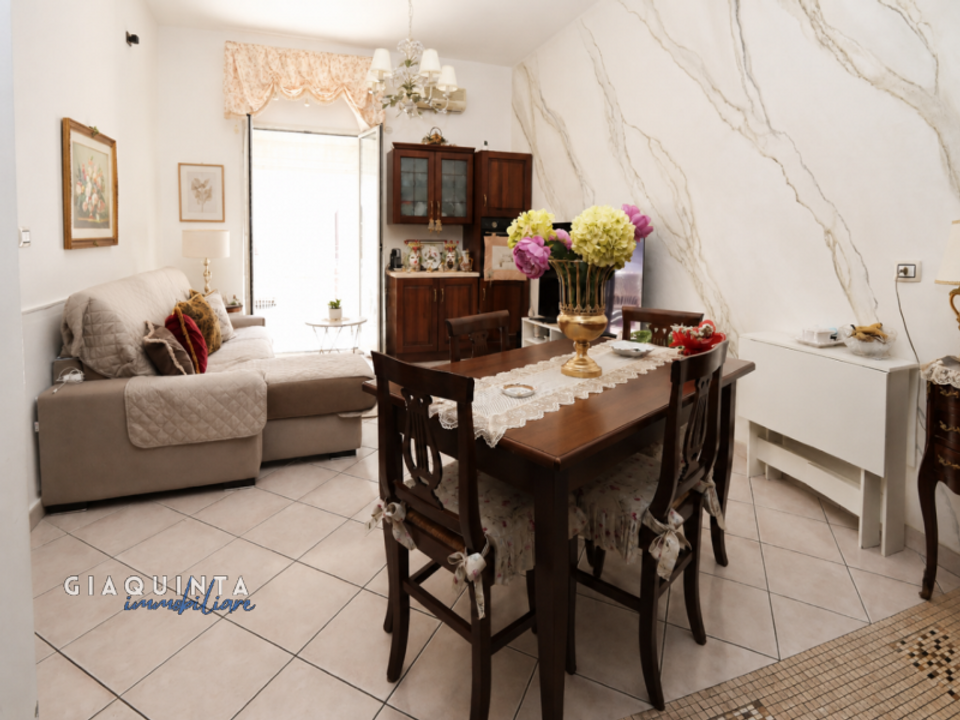 Haus in Palagonia, Catania - Foto 3
