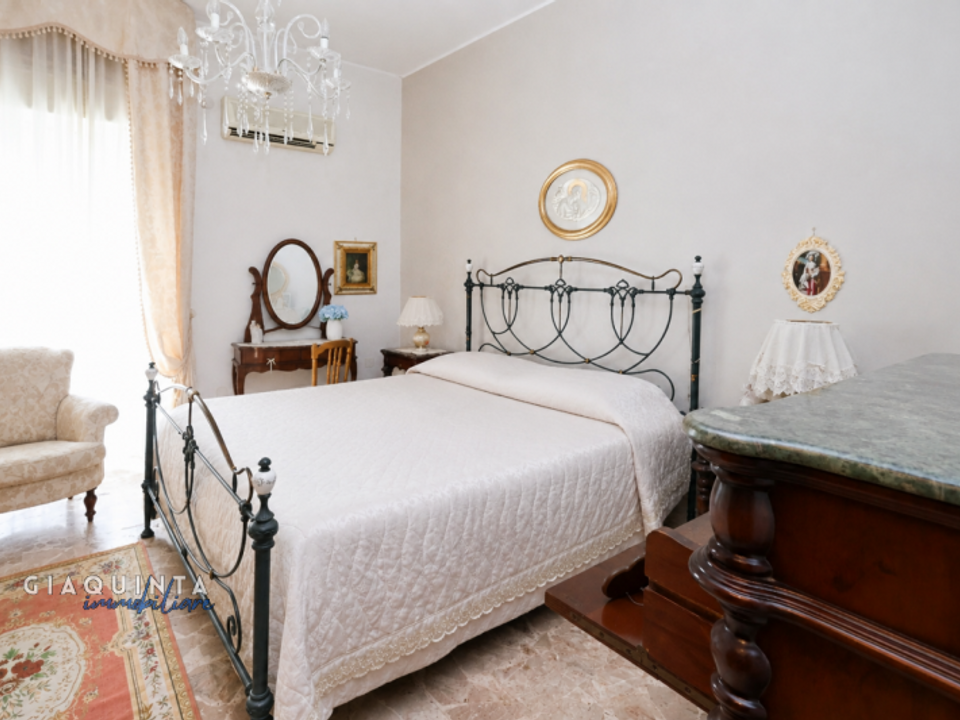Haus in Palagonia, Catania - Foto 4