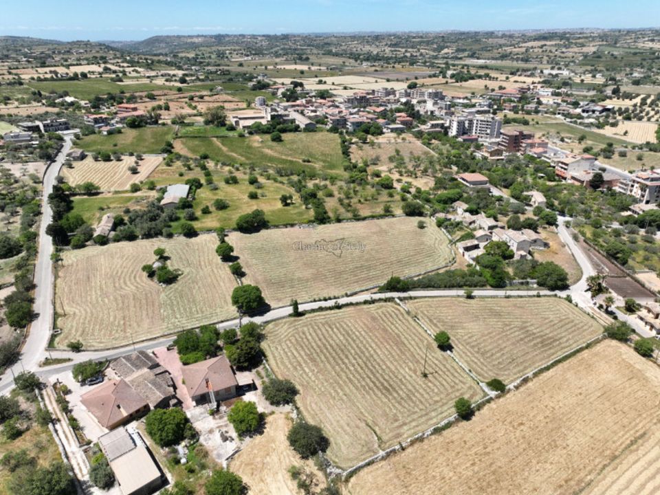 Villa i Modica, Ragusa - foto 5