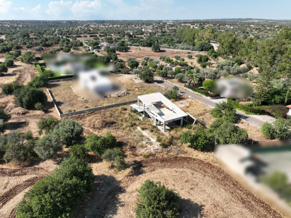 Villa i Modica, Ragusa - foto 2
