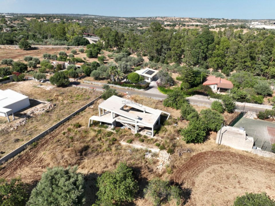 Villa i Modica, Ragusa - foto 3