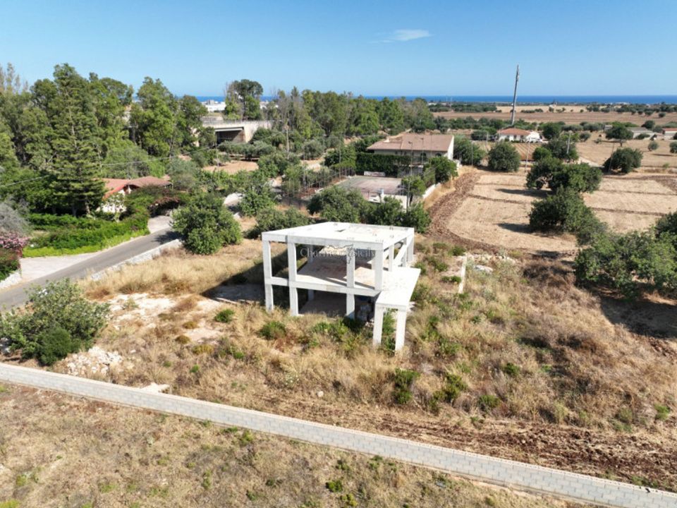 Villa i Modica, Ragusa - foto 4