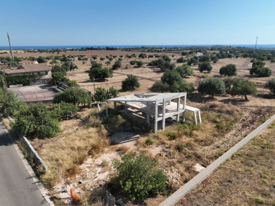 Villa i Modica, Ragusa - foto 5