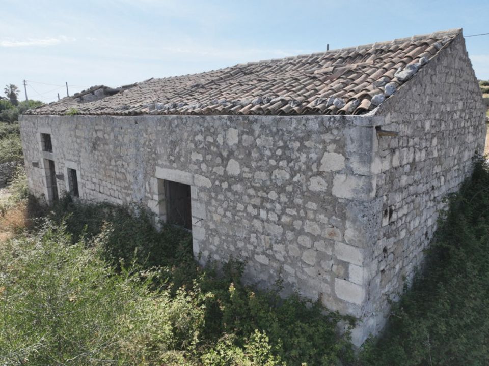 Villa i Modica, Ragusa - foto 2