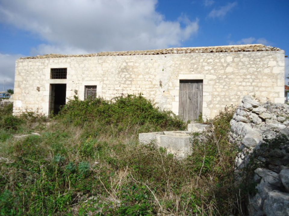 Villa i Modica, Ragusa - foto 3