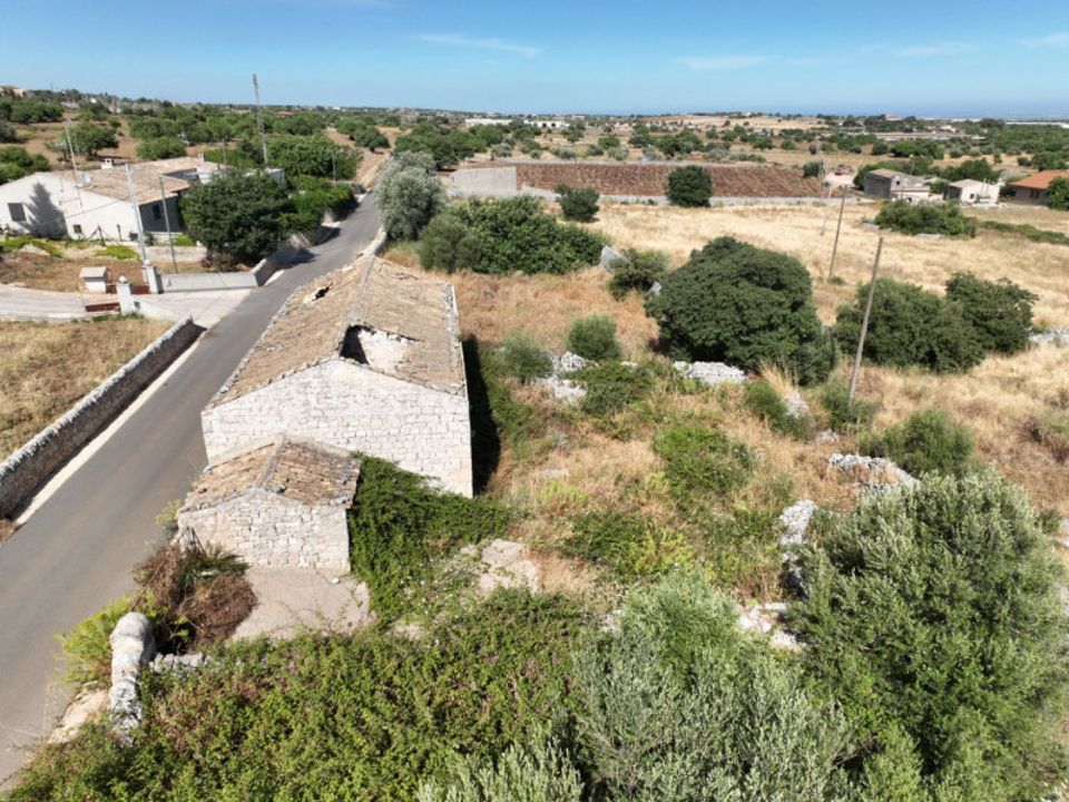 Villa i Modica, Ragusa - foto 4