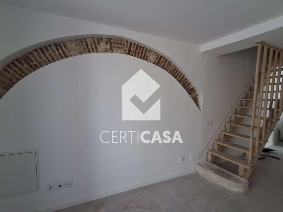 Villa i Santarem, Santarem - bilde 3