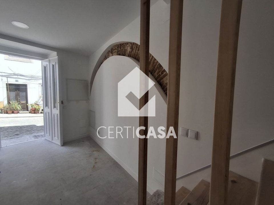 Villa i Santarem, Santarem - bilde 4