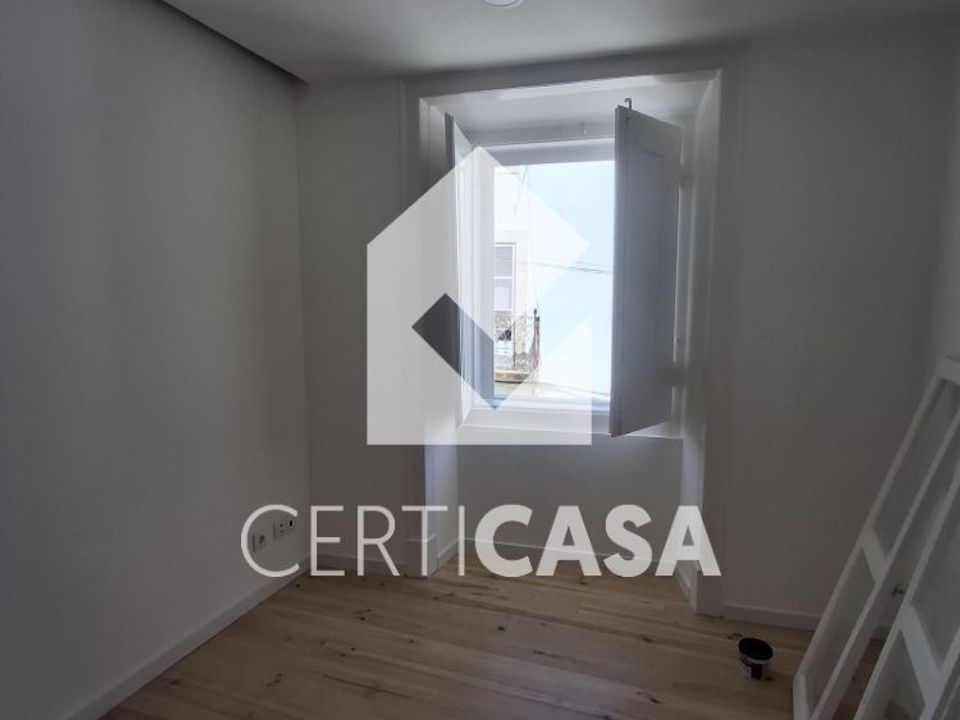 Villa i Santarem, Santarem - bilde 5
